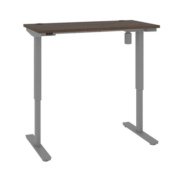 48W x 24D Standing Desk