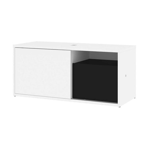 47W Credenza