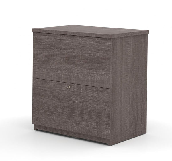 Standard Lateral File Cabinet