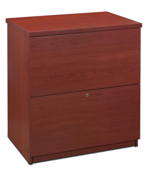 Standard Lateral File Cabinet