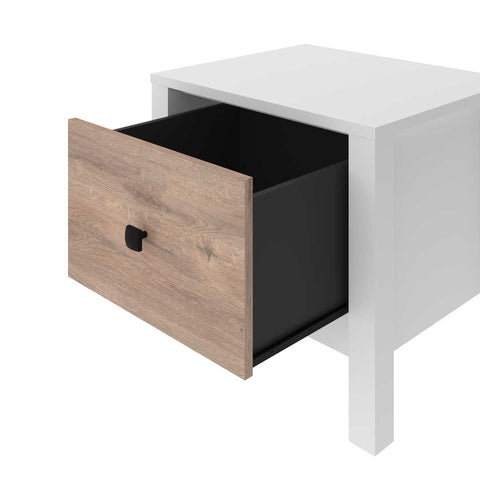 22W Nightstand