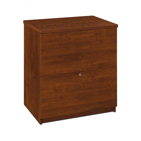 Standard Lateral File Cabinet