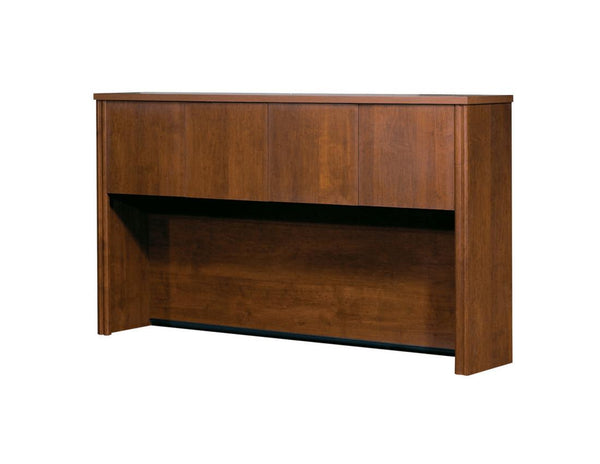 66W Hutch for Desk Shell