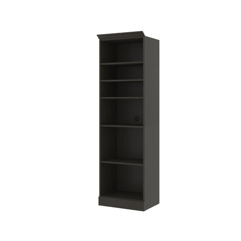 25W Closet Organizer