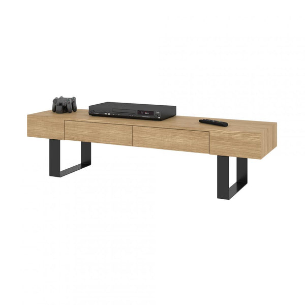 63W TV Stand for 70 inch TV