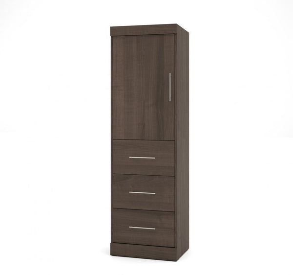 25W Wardrobe