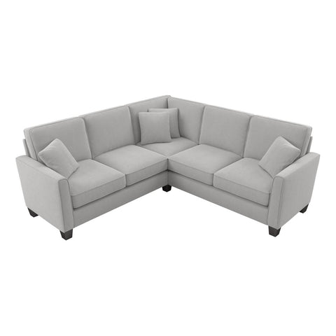 87W L Shaped Sectional Sofa