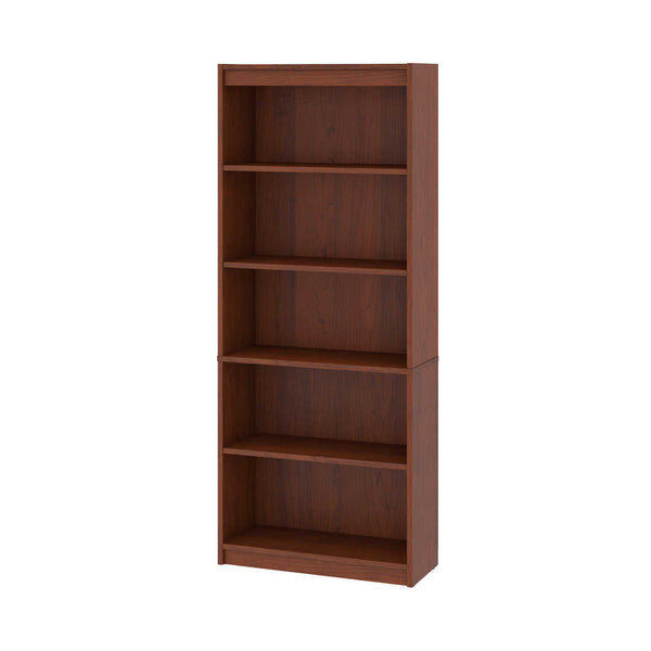 Standard Bookcase