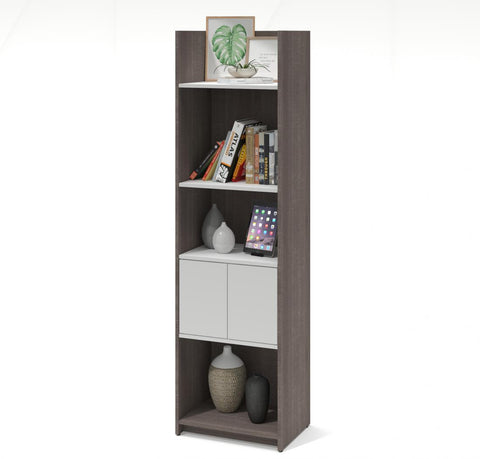 20“ Shelving unit