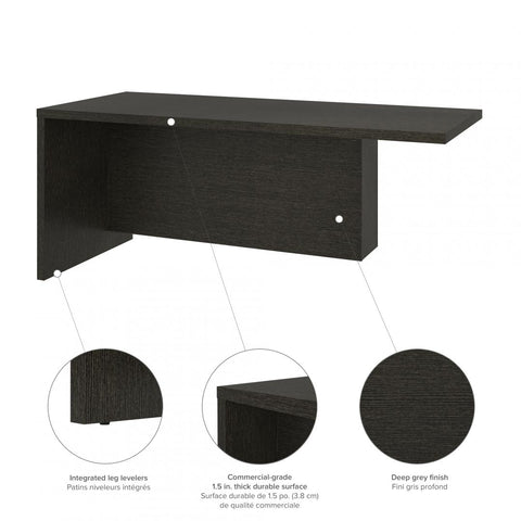 72W Return Table