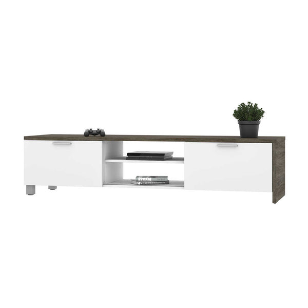 72W TV Stand for 80 inch TV