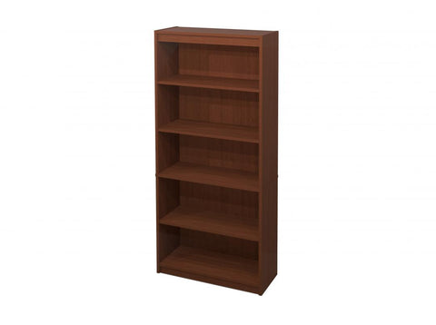 Standard Bookcase