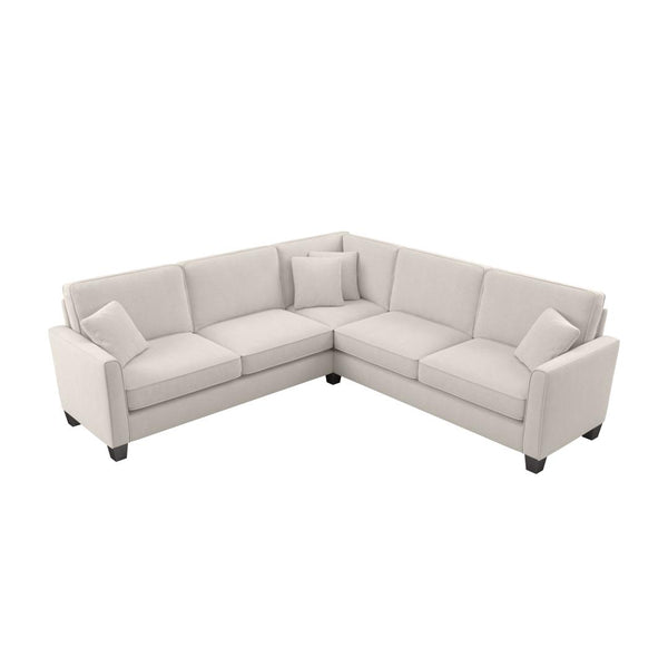 99W L Shaped Sectional Couch