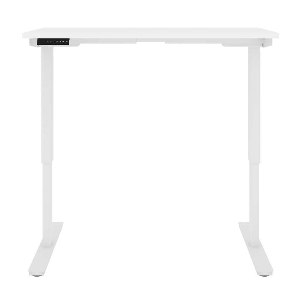 48W x 24D Standing Desk