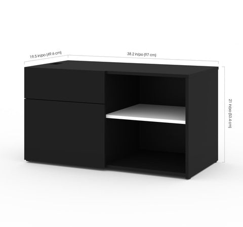 Credenza