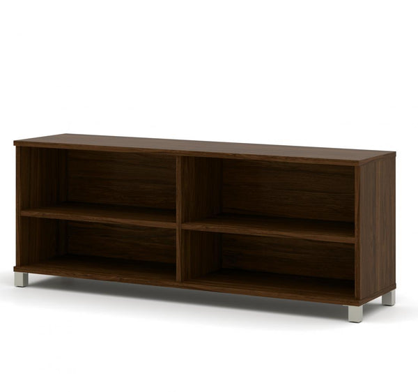 72W Credenza