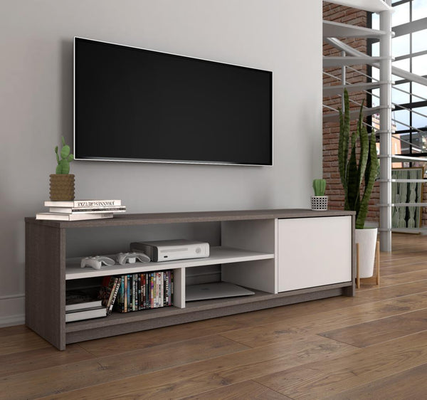 54W TV Stand for 60 inch TV