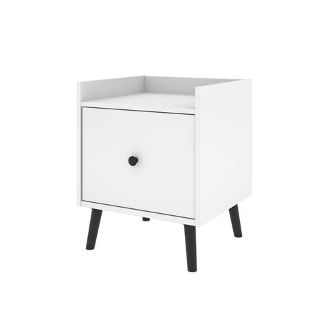 19W Nightstand