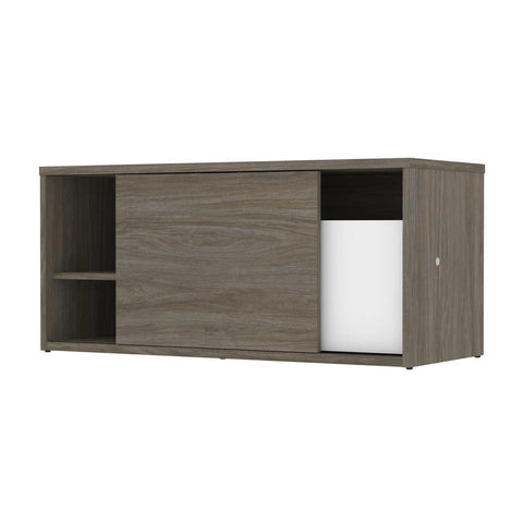 47W Credenza