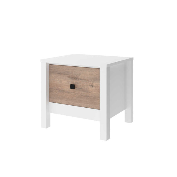 22W Nightstand