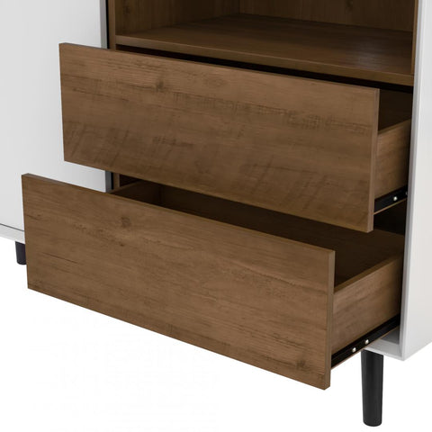 63W Sideboard