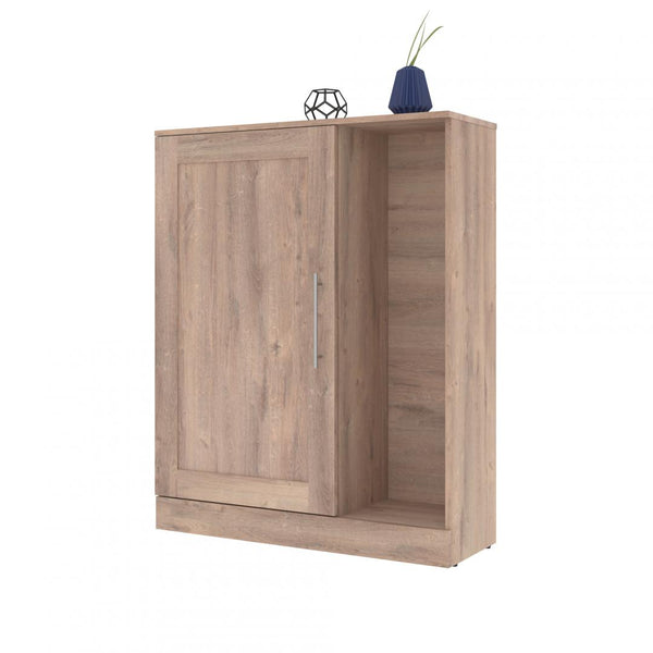 36″ Storage Unit for Cabinet Beds