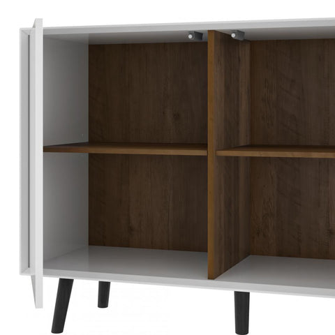 63W Sideboard