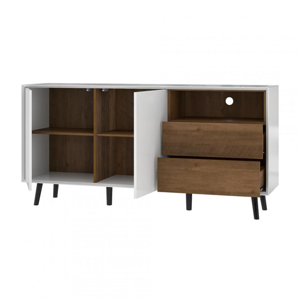 63W Sideboard