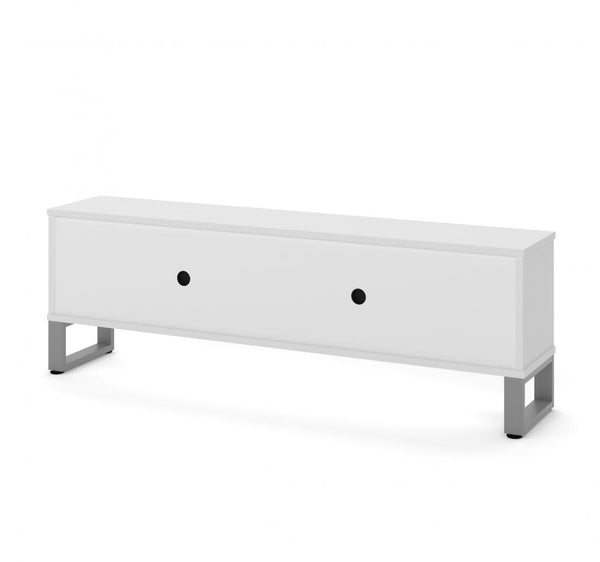 59W TV Stand for 64 inch TV