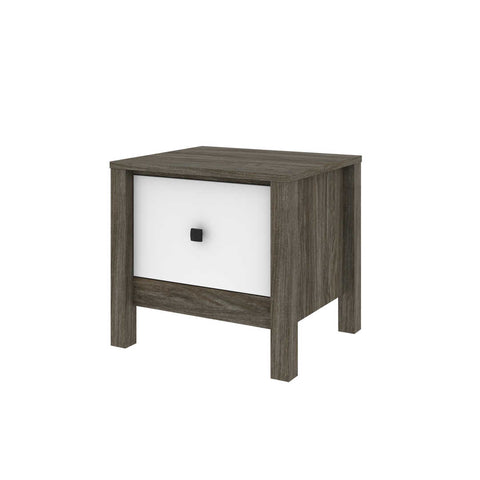 22W Nightstand