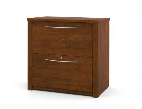 30” Lateral File Cabinet