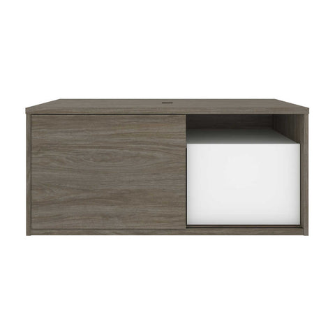 47W Credenza