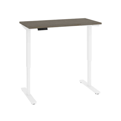 48W x 24D Electric Standing Desk