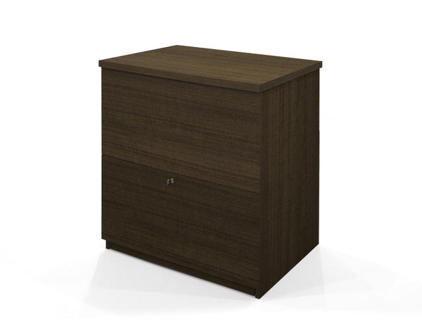 Standard Lateral File Cabinet