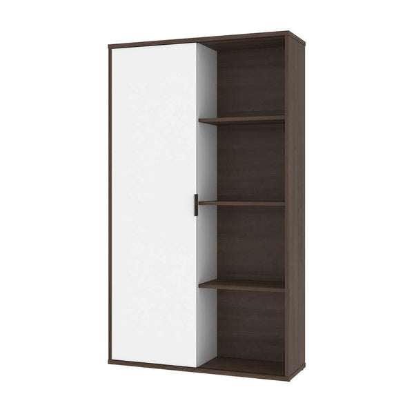 Storage Cabinet with 8 Cubbies