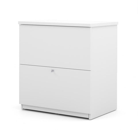 Standard Lateral File Cabinet