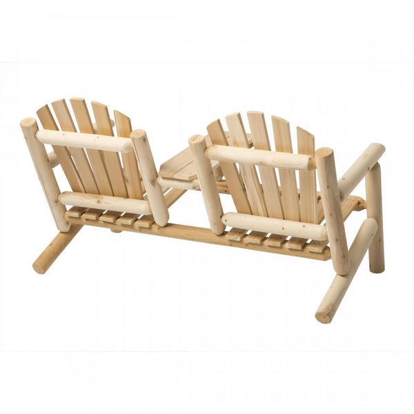 White Cedar Premium 3-Piece Set