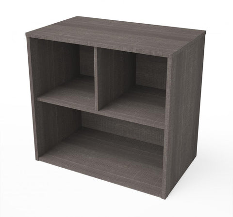 31W Small Shelving Unit