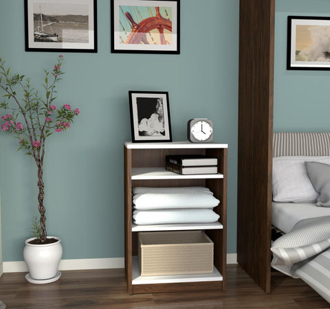 20W Nightstand