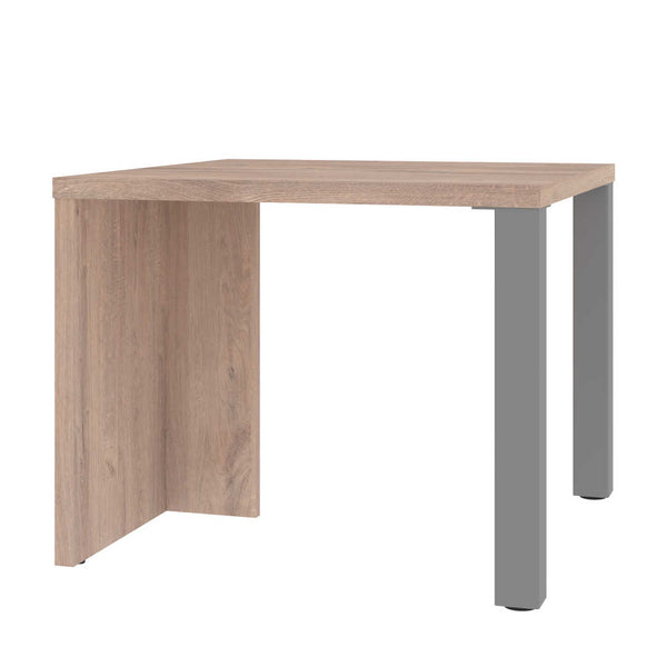 24W End Table