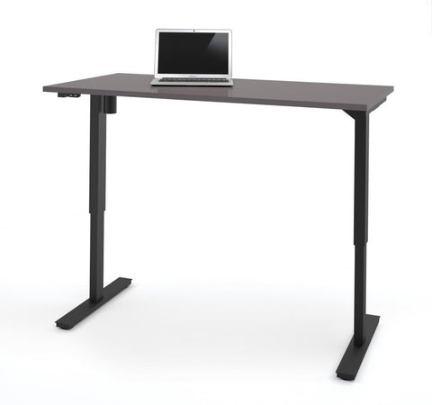 30“ x 60“ Standing desk