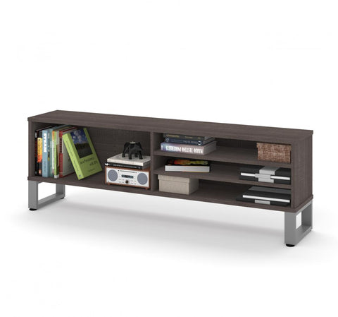 59W TV Stand for 64 inch TV