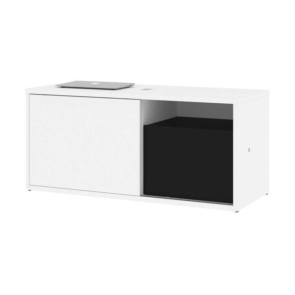 47W Credenza