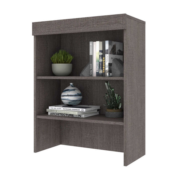 Hutch for 26″ Storage Units