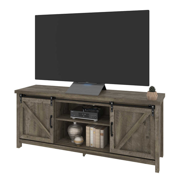 58W TV Stand for 50 inch TV