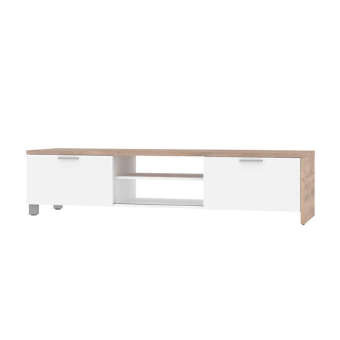 72W TV Stand for 80 inch TV