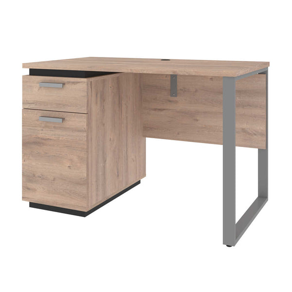 45W Small Desk