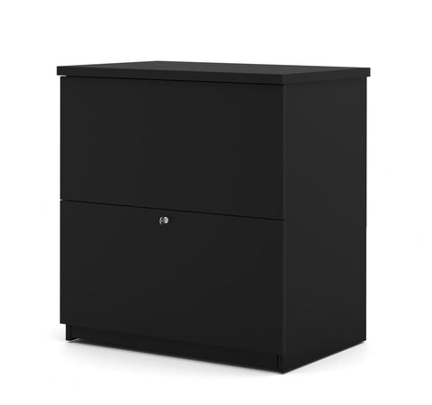 Standard Lateral File Cabinet