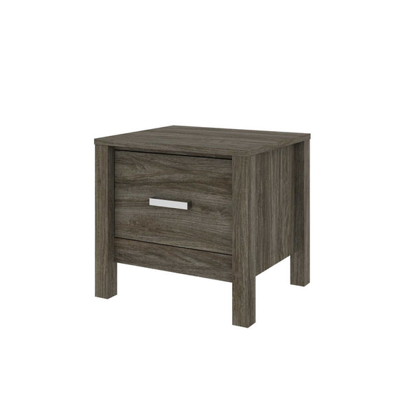 22W Nightstand with Drawer