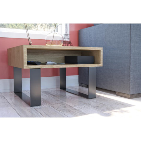 24W End Table